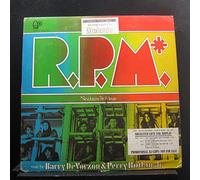 It's One Of Those Nights (Yes Love)