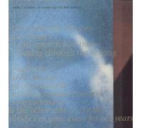 it's only a long way across LP