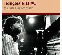 It'S Only a Paper Moon