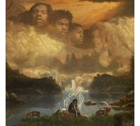 7248860 Audio Cd Lil Baby - It's Only Me