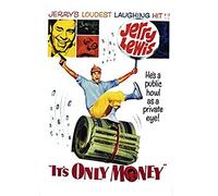 It'S Only Money [Edizione: Stati Uniti]