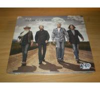 It's Only Natural by Oak Ridge Boys (2011-01-01)