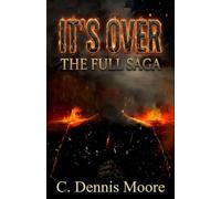 It's Over: the full saga
