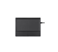 perixx PERIPAD-504 Touchpad cablato - USB - 120 x 90 x 19 mm - Funzione di scorrimento e puntamento