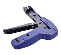 Inline Inline 59968a Pinza Crimpatrice S_0286_503295000 Clima E Brico