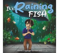 It's Raining FISH