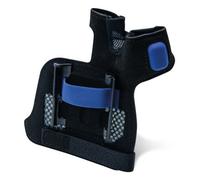 ITS-RH-L-04 Right hand Trigger strap WD2 Large size (4 pack)
