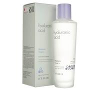 Hyaluronic Acid Moisture Toner Tonico Idratante 150 ml It'S Skin