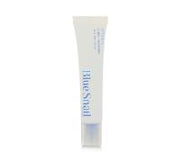 It's Skin Blue Snail Serum - Siero Rigenerante 40ml 40 ml