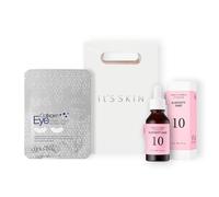 It's Skin COLLAGEN ELASTICITY SET Cofanetto Regalo 3ml+30ml