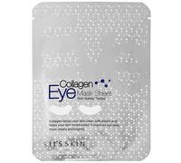 It's Skin - Collagen Maschere in tessuto 1 pieces unisex