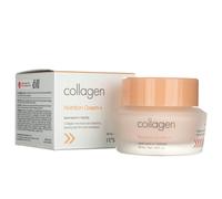 ITSSKIN, crema per collagene Nutrition +, 50 ml