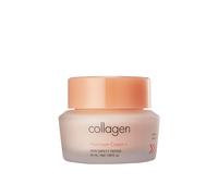 It'S SKIN Collagen Nutrition Crem 50ml