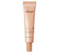 It's Skin Collagen Nutrition - Crema Contorno Occhi 25ml