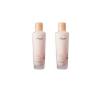 It's Skin - Collagen Nutrition Emulsion+ - 150ml (2ea) Set