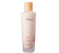 It's Skin Collagen Nutrition Emulsion - Emulsione Nutriente al Collagene 150ml