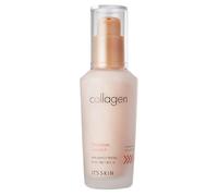 It's Skin Siero Nutritivo al Collagene 40ml 40 ml