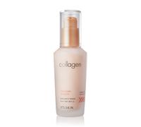 ITSSkin Collagen Nutrition Siero +