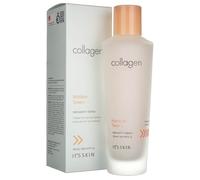 Collagen Nutrition Toner Tonico Anti-EtÃ 150 ml It'S Skin
