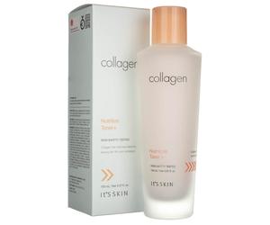 It's Skin Collagen Nutrition Toner+ - 150 ml