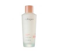 It's SKIN - Collagen Nutrition Toner+ - 150ml