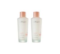 It's SKIN - Collagen Nutrition Toner+ - 150ml (2ea) Set