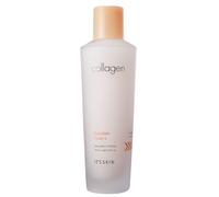 It's Skin Collagen Nutrition Toner - Tonico Nutriente al Collagene 150ml