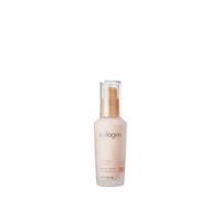 It's Skin Collagen siero nutriente - Siero