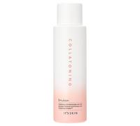 It's Skin - Collatoning Emulsion Siero idratante 150 ml unisex