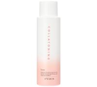 It's Skin - Collatoning Toner Tonico viso 150 ml unisex