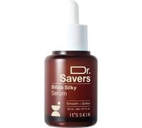 IT'S SKIN Dr. Savers Bifida Silky Serum 50 ml Siero