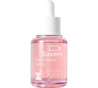 IT'S SKIN Dr. Savers Cica Comfort Serum 1 pz Siero