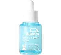 IT'S SKIN Dr. Savers Hyaluronic Serum 50 ml Siero