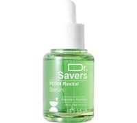 IT'S SKIN Dr. Savers PDRN Revital Serum 50 ml Siero