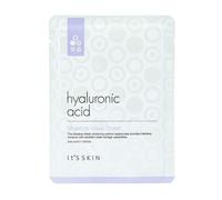 La sua maschera viso Skin con acido ialuronico, 17 g