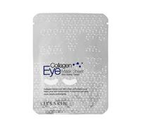 It's Skin It's Skin Collagen Eye Mask Sheet