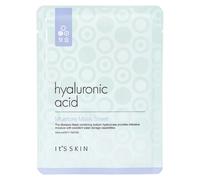 La sua maschera viso Skin con acido ialuronico, 17 g