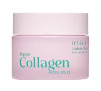 It's Skin Peptide Collagen Moisturizer - Crema Idratante 50ml
