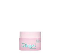 It's Skin Peptide Collagen Moisturizer - crema viso idratante