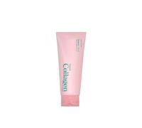 It'S SKIN Peptide Collagen Schiuma Detergente 150ml