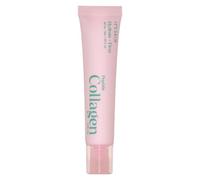It's Skin Peptide Collagen siero viso idratante per pelli mature - Siero