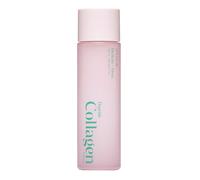It's Skin Peptide Collagen Toner - Tonico al Collagene e Peptidi 150ml