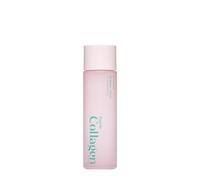 It's Skin Peptide Collagen tonico viso idratante per pelli mature - Tonico