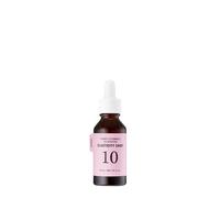 It's Skin Power 10 Formula CO Effector Siero Viso Illuminante - Siero