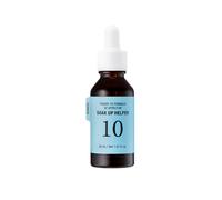 It's Skin - Power 10 Formula GF Effector - 30ml