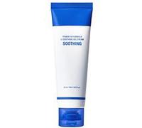 It's Skin Power 10 Formula LI Crema Gel Lenitiva 55 ml - Crema gel viso