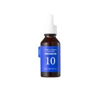 It's SKIN - Power 10 Formula LI Effector - 30ml