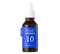 It's Skin Power 10 Formula LI - Effector 30ml