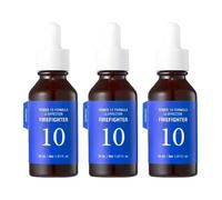 It's Skin Power 10 Formula LI Effector Firefighter 30 ml x 3ea / Tracking