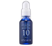 It's Skin - Power 10 Formula Li Effector Siero idratante 30 ml female